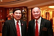 stn532.jpg stn532.jpg