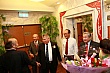 stn534.jpg stn534.jpg