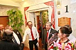 stn535.jpg stn535.jpg