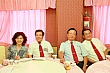 n002.jpg