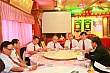 n003.jpg