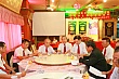 n004.jpg