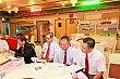 n006.jpg