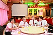 n007.jpg