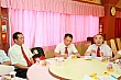 n009.jpg