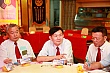 n012.jpg