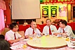 n013.jpg