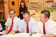 n014.jpg