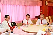n015.jpg