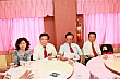 n016.jpg