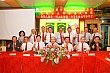 n018.jpg