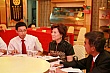 n025.jpg