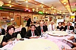 n030.jpg