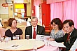 n033.jpg
