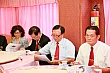 n034.jpg