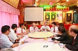 n035.jpg