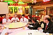 n036.jpg