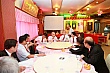 n037.jpg
