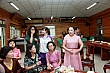 n040.jpg