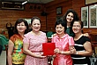 n044.jpg
