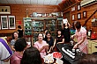 n047.jpg