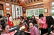n049.jpg