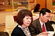 n067.jpg