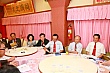 n071.jpg