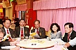 n072.jpg