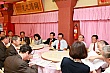 n074.jpg