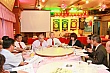 n075.jpg