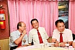 n080.jpg