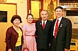 n091.jpg