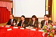 n094.jpg