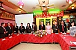 n095.jpg