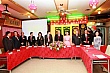 n096.jpg