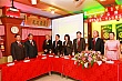 n097.jpg