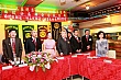n098.jpg