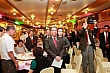 n099.jpg