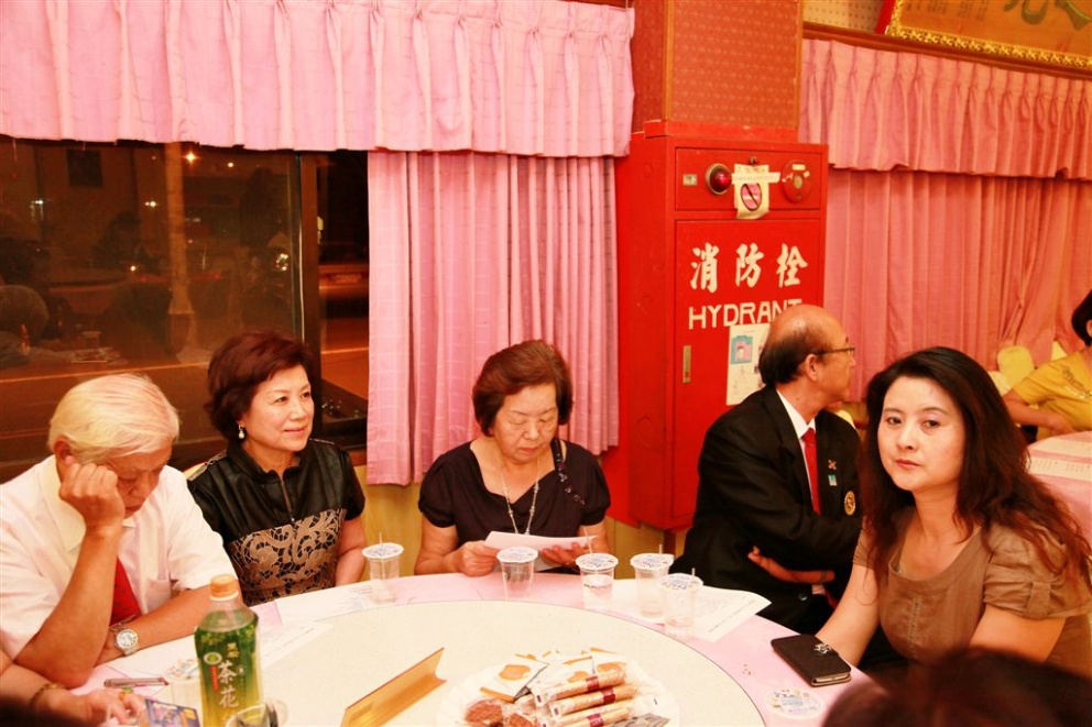 n114.jpg