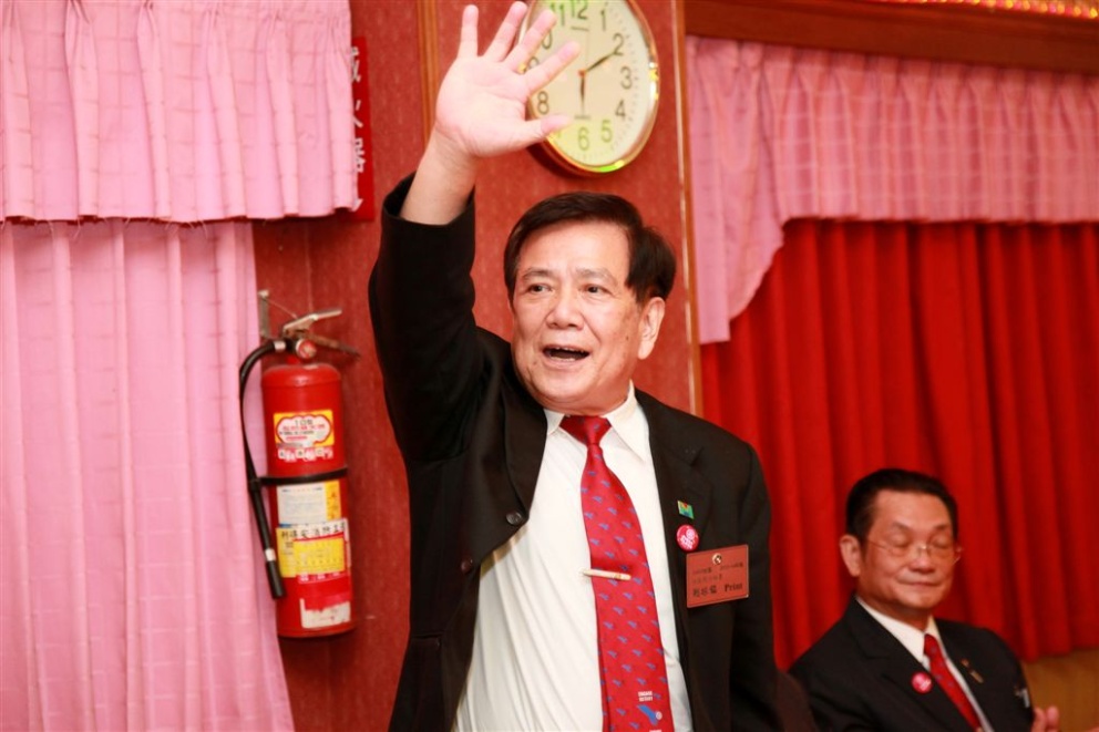 n151.jpg