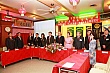 n102.jpg