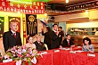 n107.jpg
