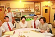n110.jpg