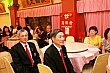 n112.jpg