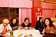 n114.jpg