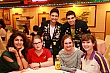 n120.jpg