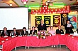 n124.jpg