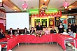 n125.jpg