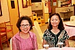 n129.jpg